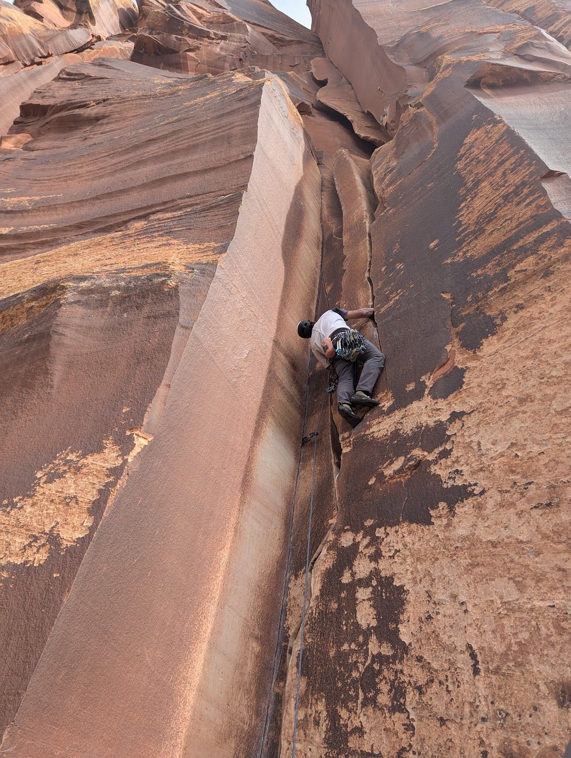 Happy Birthday Evan!